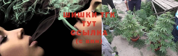 первитин Балахна